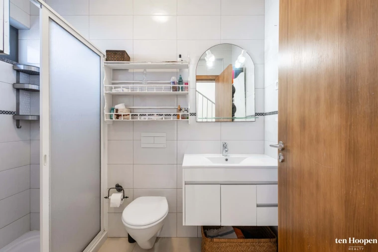 Apartamento T2 para Venda em Vila do Bispo e Raposeira Foto 16