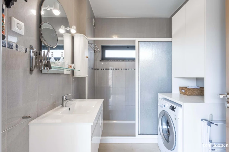 Apartamento T2 para Venda em Vila do Bispo e Raposeira Foto 26