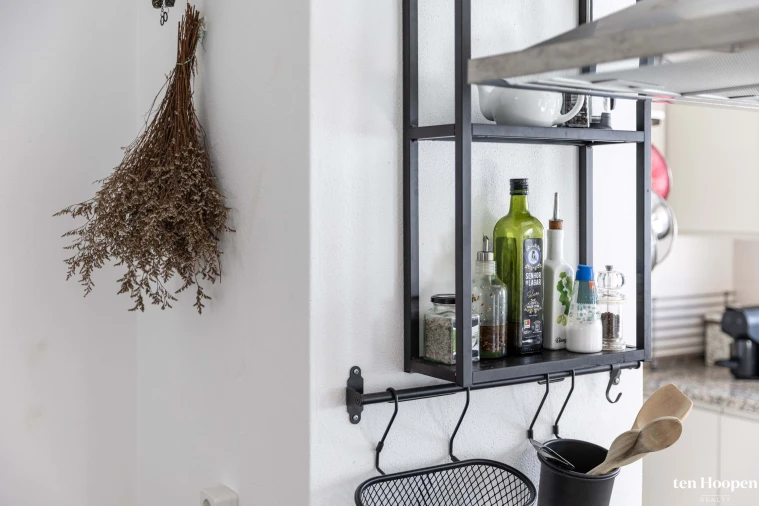 Apartamento T2 para Venda em Vila do Bispo e Raposeira Foto 8