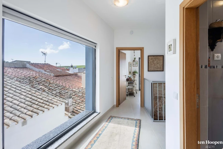 Apartamento T2 para Venda em Vila do Bispo e Raposeira Foto 24