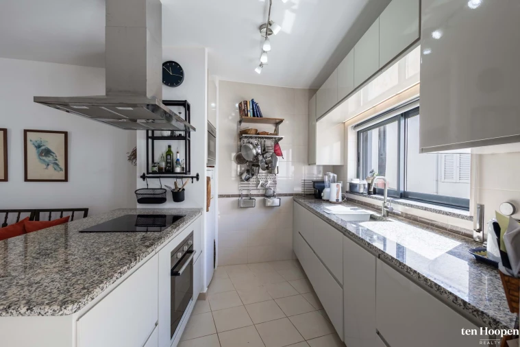 Apartamento T2 para Venda em Vila do Bispo e Raposeira Foto 6