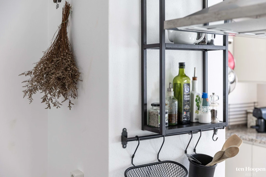 Apartamento T2 para Venda em Vila do Bispo e Raposeira Foto 8