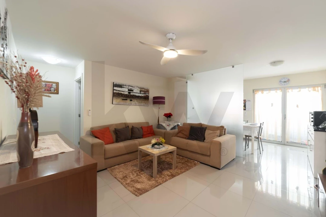 Apartamento T2 para Venda em Vila Real de Santo Antonio Foto 23