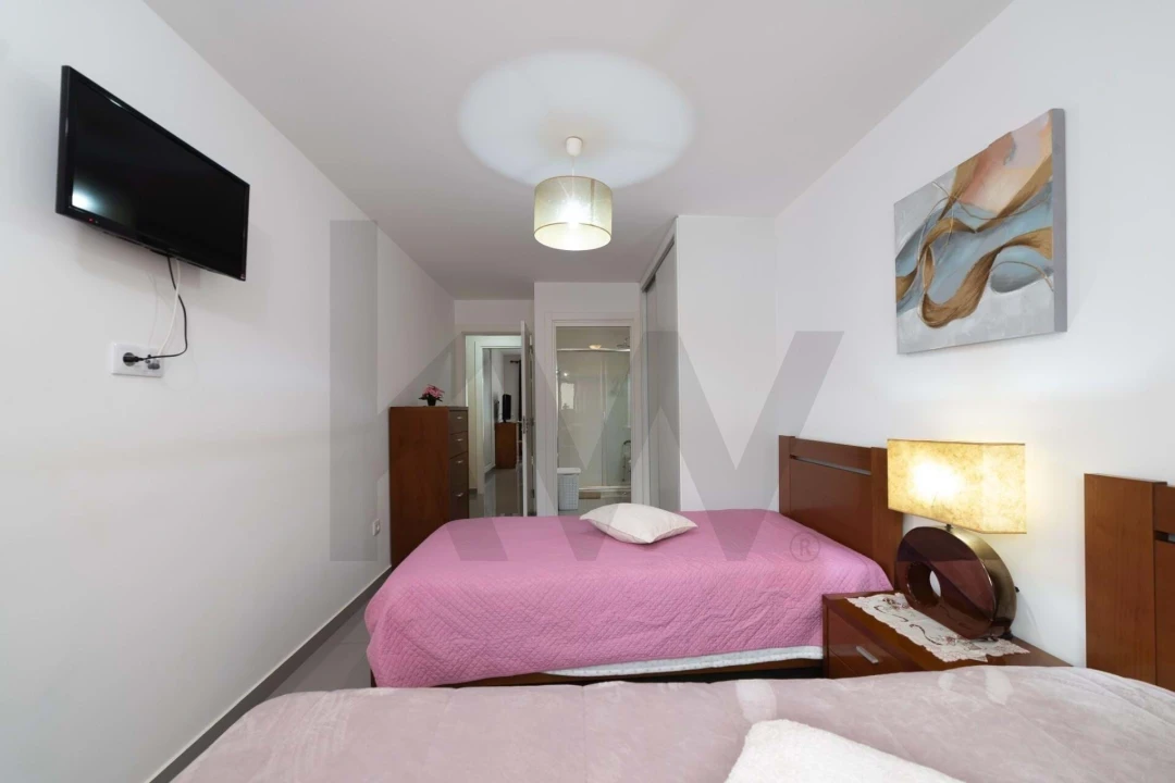 Apartamento T2 para Venda em Vila Real de Santo Antonio Foto 32