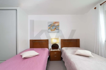 Apartamento T2 para Venda em Vila Real de Santo Antonio
