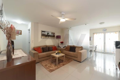 Apartamento T2 para Venda em Vila Real de Santo Antonio