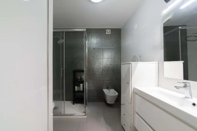 Apartamento T2 para Venda em Vila Real de Santo Antonio