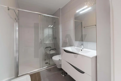 Apartamento T2 para Venda em Vila Real de Santo Antonio
