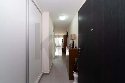 Apartamento T2 para Venda em Vila Real de Santo Antonio