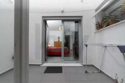 Apartamento T2 para Venda em Vila Real de Santo Antonio