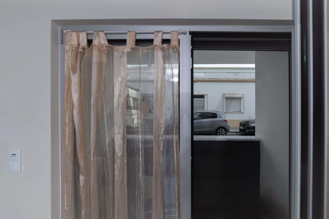 Apartamento T2 para Venda em Vila Real de Santo Antonio Foto 21