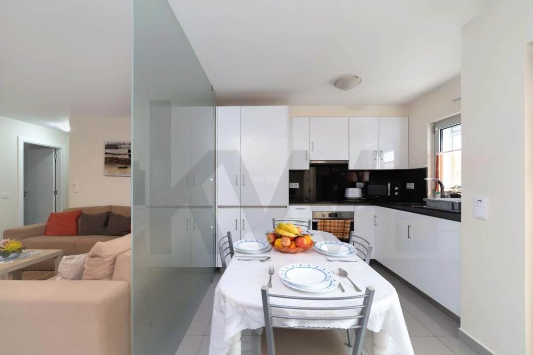 Apartamento T2 para Venda em Vila Real de Santo Antonio Foto 17