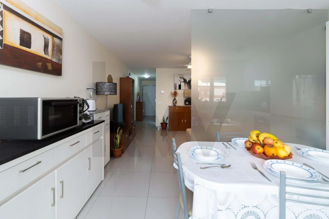 Apartamento T2 para Venda em Vila Real de Santo Antonio Foto 18