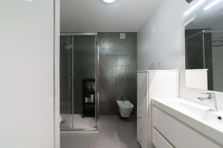 Apartamento T2 para Venda em Vila Real de Santo Antonio Foto 15
