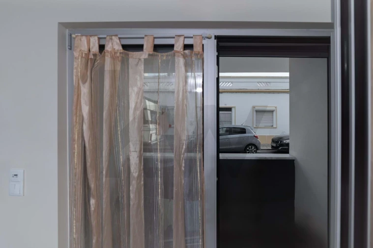 Apartamento T2 para Venda em Vila Real de Santo Antonio Foto 21