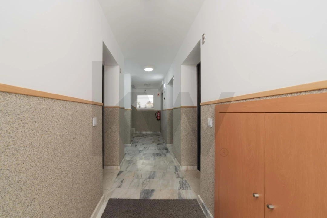 Apartamento T2 para Venda em Vila Real de Santo Antonio Foto 10