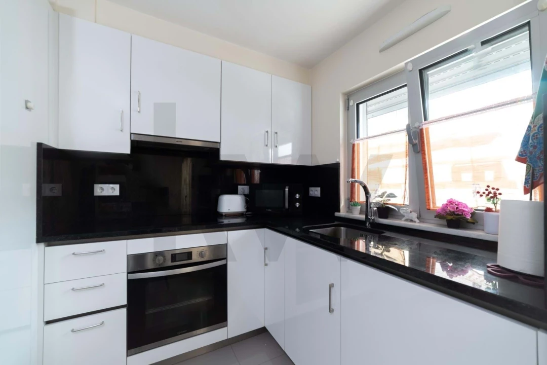 Apartamento T2 para Venda em Vila Real de Santo Antonio Foto 19