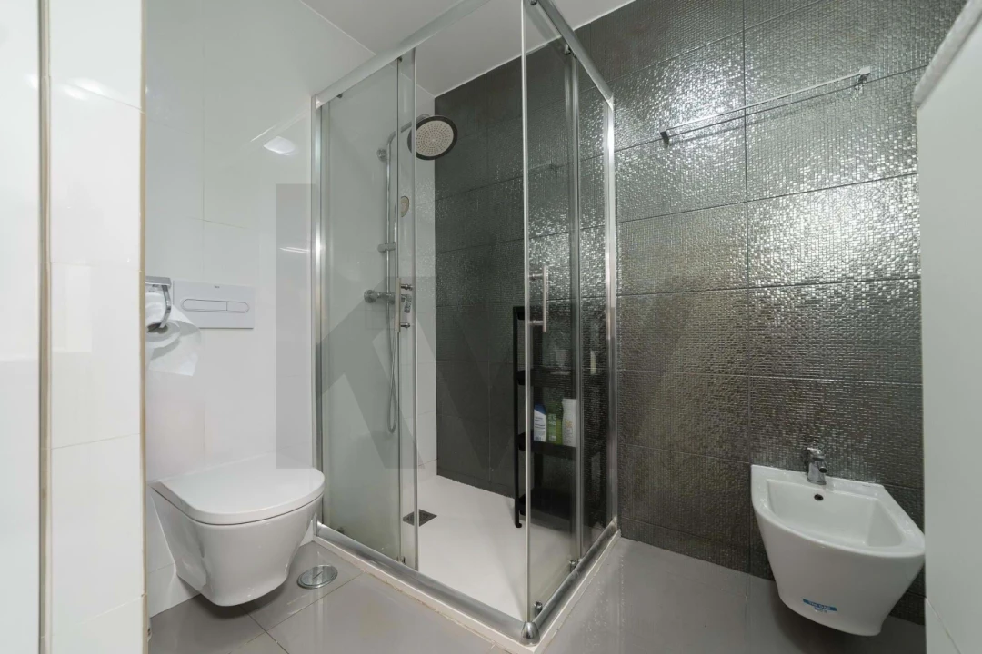 Apartamento T2 para Venda em Vila Real de Santo Antonio Foto 13