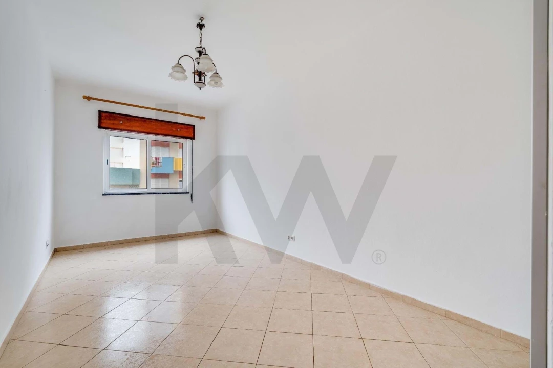 Apartamento T2 para Venda em Portimão Foto 29