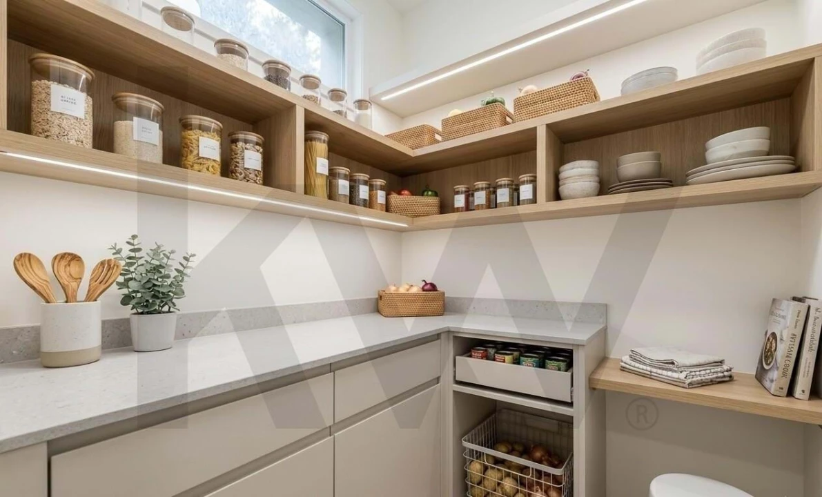 Apartamento T2 para Venda em Portimão Foto 9