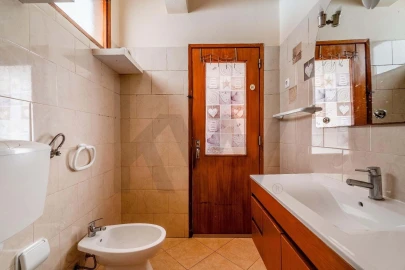 Apartamento T2 para Venda em Portimão