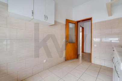 Apartamento T2 para Venda em Portimão