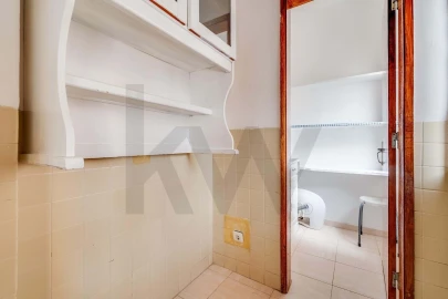 Apartamento T2 para Venda em Portimão