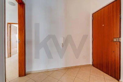 Apartamento T2 para Venda em Portimão