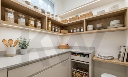 Apartamento T2 para Venda em Portimão