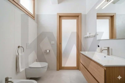 Apartamento T2 para Venda em Portimão