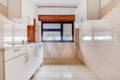 Apartamento T2 para Venda em Portimão