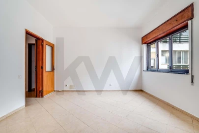 Apartamento T2 para Venda em Portimão