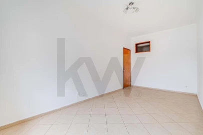 Apartamento T2 para Venda em Portimão