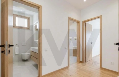 Apartamento T2 para Venda em Portimão