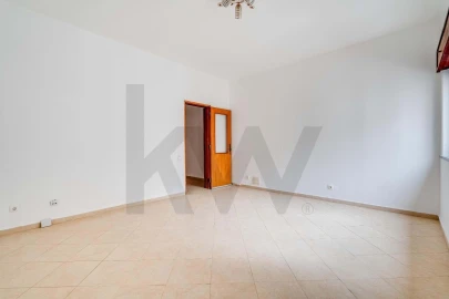Apartamento T2 para Venda em Portimão
