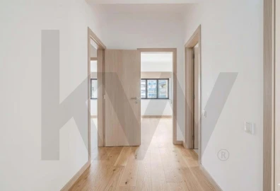 Apartamento T2 para Venda em Portimão