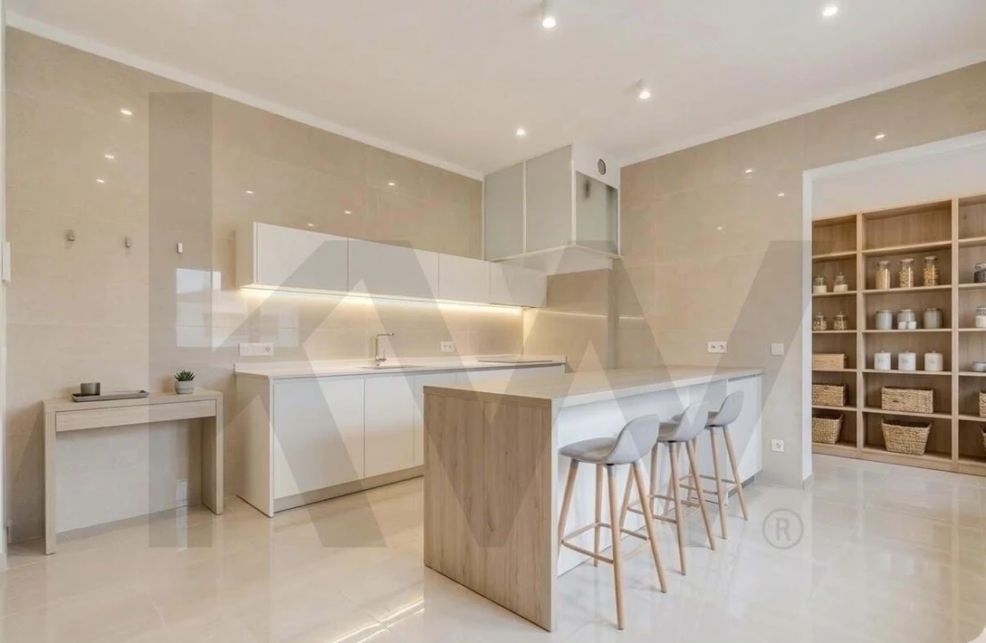Apartamento T2 para Venda em Portimão Foto 3