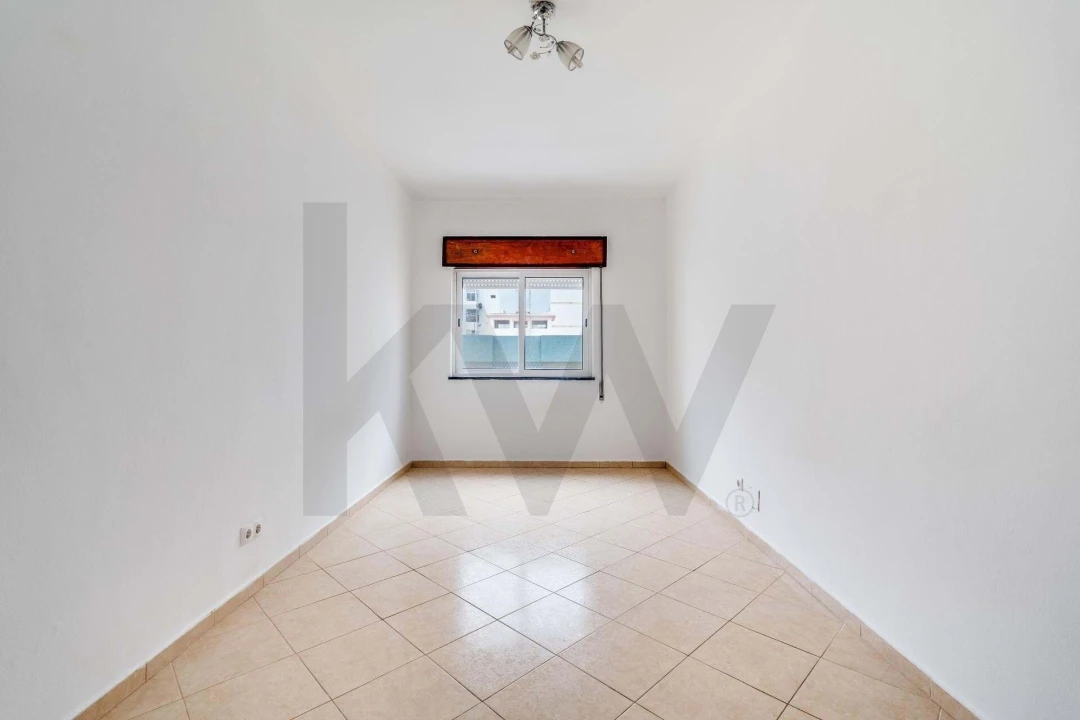 Apartamento T2 para Venda em Portimão Foto 27