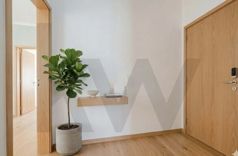 Apartamento T2 para Venda em Portimão Foto 20