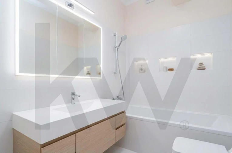 Apartamento T2 para Venda em Portimão Foto 32