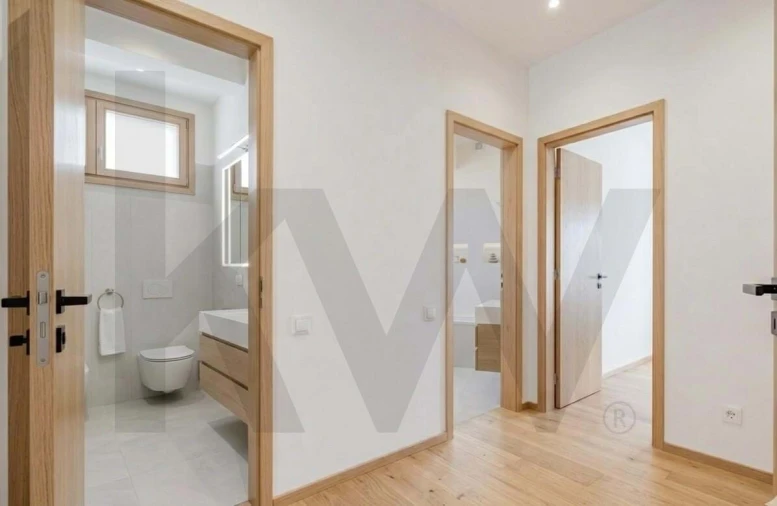Apartamento T2 para Venda em Portimão Foto 16