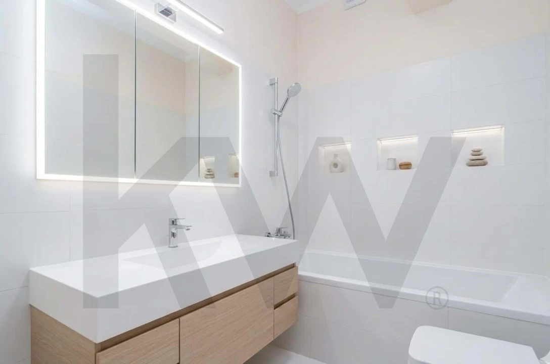 Apartamento T2 para Venda em Portimão Foto 32