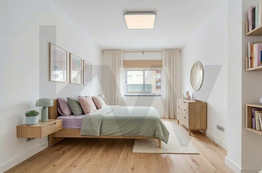 Apartamento T2 para Venda em Portimão Foto 28