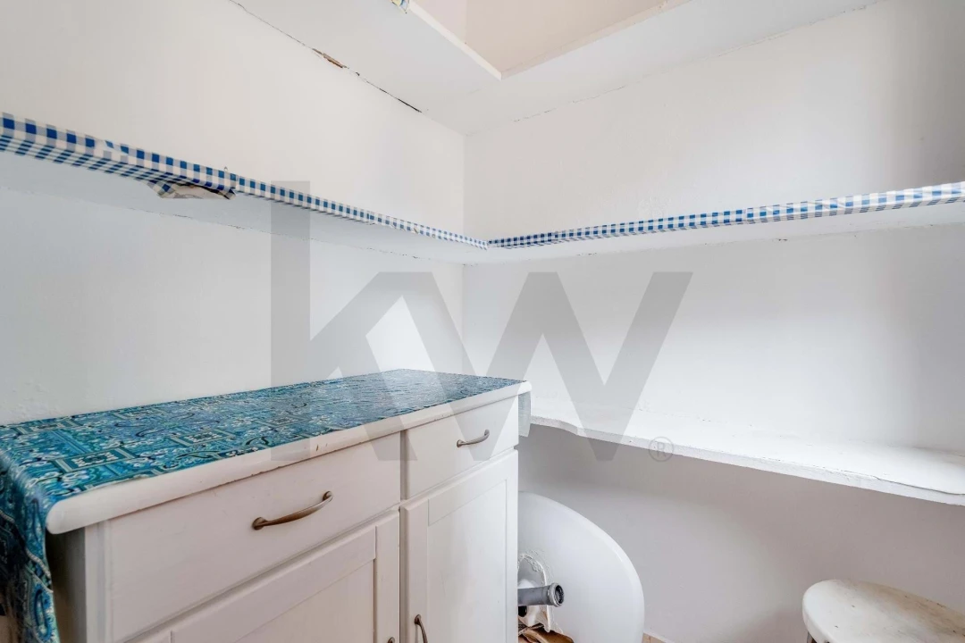 Apartamento T2 para Venda em Portimão Foto 14
