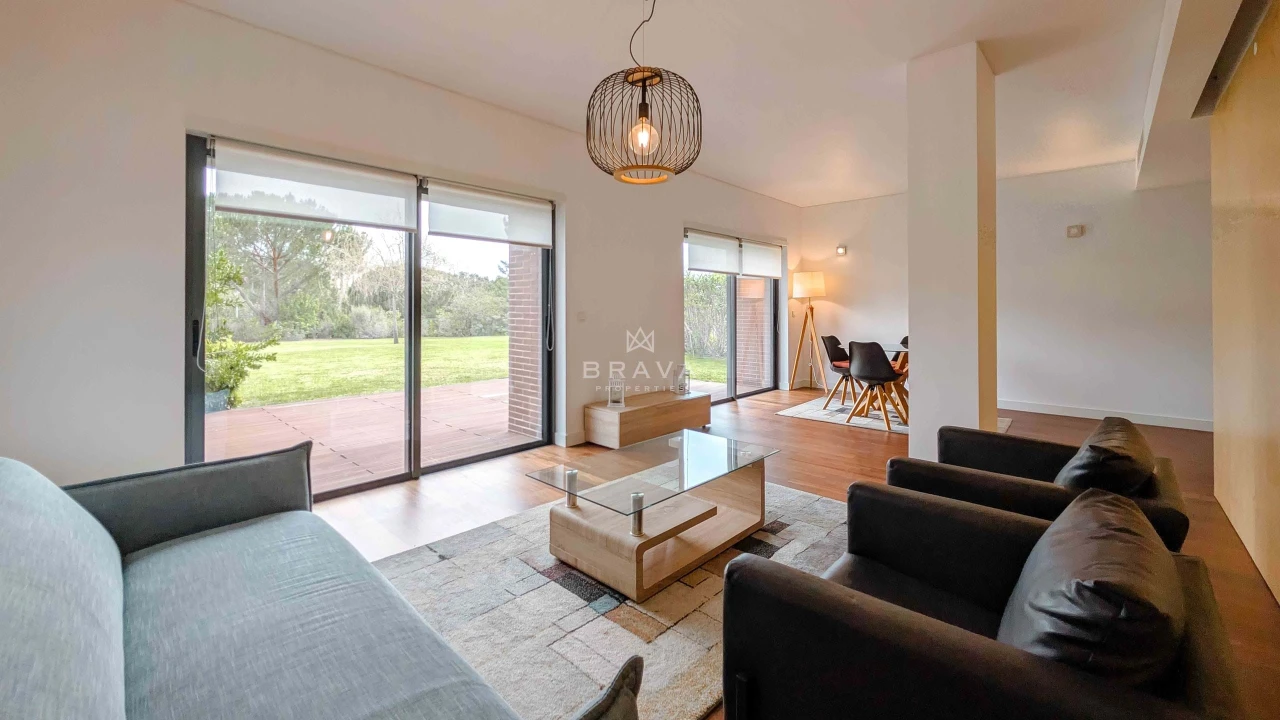 Apartamento T1 para Venda em Quarteira Foto 4