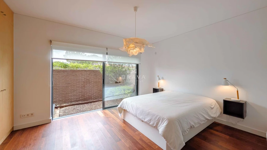 Apartamento T1 para Venda em Quarteira Foto 20