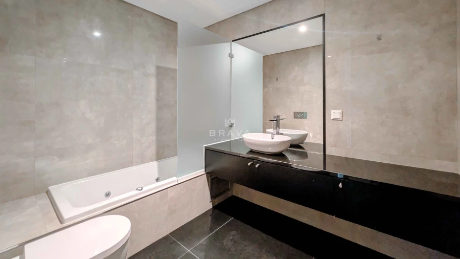 Apartamento T1 para Venda em Quarteira Foto 24