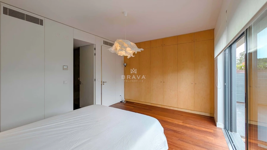 Apartamento T1 para Venda em Quarteira Foto 23