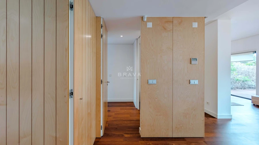 Apartamento T1 para Venda em Quarteira Foto 18