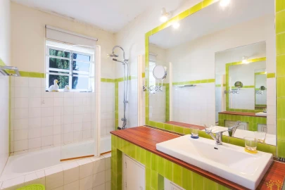 Moradia T3 para Venda em Tavira (Santa Maria e Santiago)